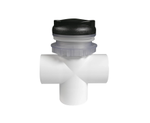 produit_DIAMONDKSV-1